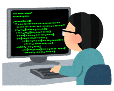 jsファイルかvue呼び出す